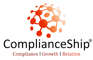 Complianceship Logo