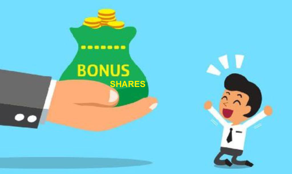 BONUS ISSUE An Opportunity to Earn more Complianceship