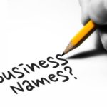 Business Name