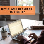 DPT-3