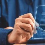 Digital Signature Certificates