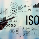 ISO Certification